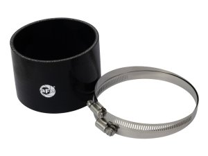 Chevrolet Colorado Suspension Lift Kit - Zone Offroad - 3.5in Combo Kit - Fox Shocks - `04-`07